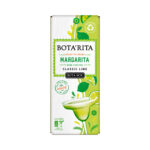 Bota Rita Classic Lime