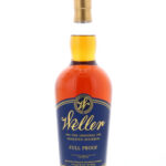 W L Weller Full Proof,w. l. weller full proof straight bourbon, w l weller full proof straight bourbon, w l weller full proof,           w.l. weller full proof, w.l weller full proof bourbon stores, w. l. weller full proof,   w.l. weller full proof bourbon, w.l weller full proof bourbon, w.l weller full proof bourbon reviews, buffalo trace releases w.l. weller full proof bourbon, weller blue label retail price, weller full proof near me, weller full proof msrp 2023, weller full proof store pick, weller full proof age  weller full proof single barel select