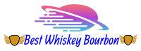 Best Whiskey Bourbon